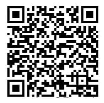 RERA QR code - PRM/KA/RERA/1250/303/PR/180424/006800