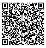 RERA QR code - P52000006391