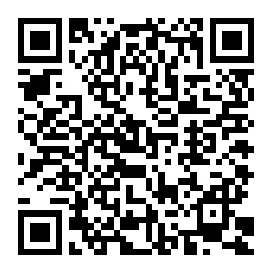 RERA QR code - PRM/KA/RERA/1250/303/PR/301223/006525