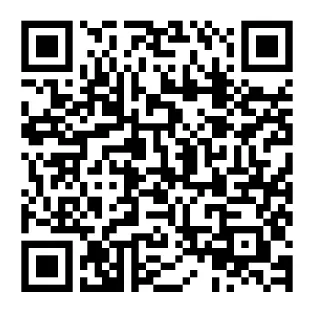 RERA QR code - PRM/KA/RERA/1251/472/PR/231123/006428