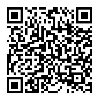 RERA QR code - PRM/KA/RERA/1251/308/PR/180504/001600