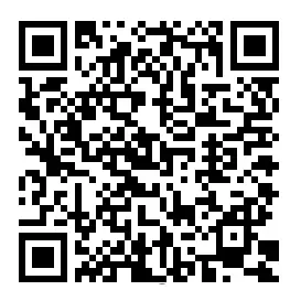 RERA QR code - PRM/KA/RERA/1251/308/PR/200923/006277