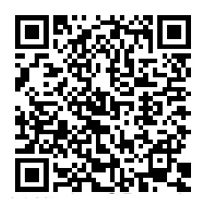 RERA QR code - PRM/KA/RERA/1251/308/PR/160724/006942