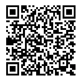 RERA QR code - PRM/KA/RERA/1251/310/PR/070823/006125