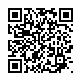 RERA QR code - PR/GJ/GANDHINAGAR/GANDHINAGAR/Others/RAA06151/091019