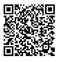 RERA QR code - PRM/KA/RERA/1251/310/PR/300724/006953