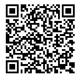 RERA QR code - PRM/KA/RERA/1251/308/PR/060324/006691