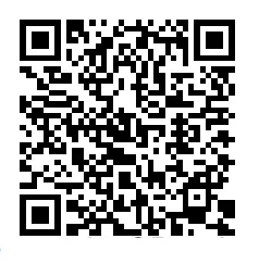 RERA QR code - PRM/KA/RERA/1251/308/PR/150223/005723