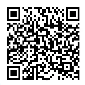 RERA QR code - PRM/KA/RERA/1251/310/PR/270623/006023