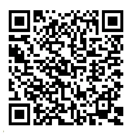 RERA QR code - PRM/KA/RERA/1251/310/PR/280224/006657
