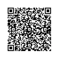 RERA QR code - P52100023905
