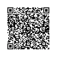 RERA QR code - P52000033880