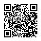 RERA QR code - PR/GJ/AHMEDABAD/AHMEDABAD CITY/AUDA/RAA09989/310322