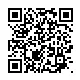 RERA QR code - PR/GJ/GANDHINAGAR/GANDHINAGAR/Others/RAA12236/31082