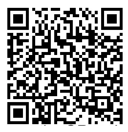RERA QR code - PRM/KA/RERA/1251/309/PR/030623/005968
