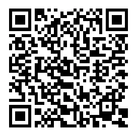 RERA QR code - PRM/KA/RERA/1251/310/PR/311222/005573