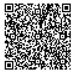 RERA QR code - P51900050381
