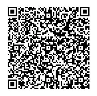 RERA QR code - P52000046723