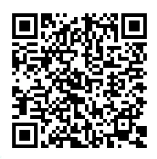 RERA QR code - PRM/KA/RERA/1251/446/PR/190123/005632