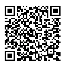 RERA QR code - PRM/KA/RERA/1250/307/PR/271023/006363