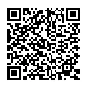 RERA QR code - PRM/KA/RERA/1251/446/PR/060424/006781