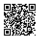 RERA QR code - PR/GJ/AHMEDABAD/DASKROI/Ahmedabad Municipal Corporation/MAA13493/130524/311229