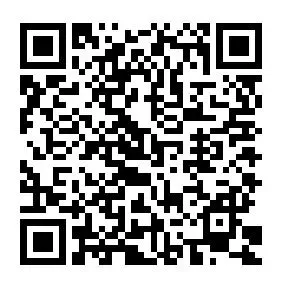 RERA QR code - PRM/KA/RERA/1251/446/PR/110722/005059