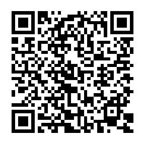 RERA QR code - PRM/KA/RERA/1250/303/PR/181122/005480