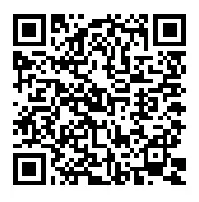 RERA QR code - PRM/KA/RERA/1250/303/PR/280324/006762