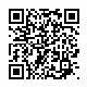 RERA QR code - PR/GJ/AHMEDABAD/DASKROI/Ahmedabad Urban Development Authority/RAA12729/030124/300627