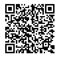 RERA QR code - PRM/KA/RERA/1251/446/PR/190924/007048