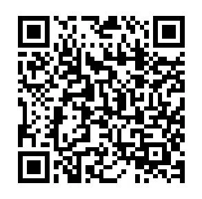 RERA QR code - PRM/KA/RERA/1251/446/PR/210219/003912