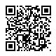 RERA QR code - PR/GJ/AHMEDABAD/DASKROI/Ahmedabad Municipal Corporation/MAA13821/080724/300328