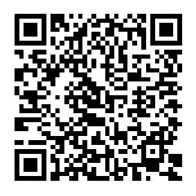 RERA QR code - PRM/KA/RERA/1251/309/PR/171014/000565