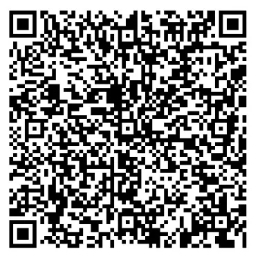 RERA QR code - P52100051679