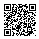 RERA QR code - PR/GJ/AHMEDABAD/DASKROI/AUDA/RAA10359/240622