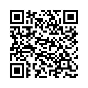 RERA QR code - P52100053999