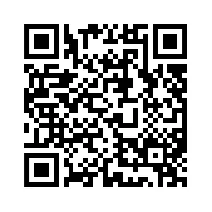 RERA QR code - P52100054113
