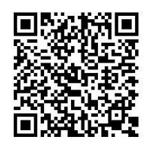 RERA QR code - PRM/KA/RERA/1251/446/PR/300924/007105