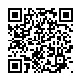 RERA QR code - PR/GJ/AHMEDABAD/AHMEDABAD CITY/AUDA/MAA12166/230823