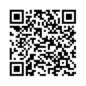 RERA QR code - P52100017090