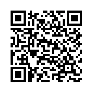 RERA QR code - P52100017870