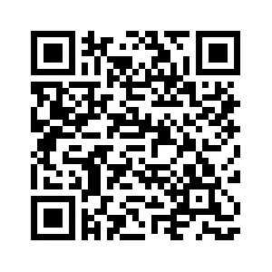 RERA QR code - P52100025982