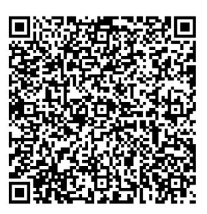 RERA QR code - P99000051784