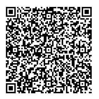 RERA QR code - P51900054576