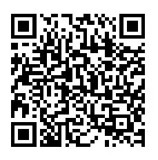 RERA QR code - PRM/KA/RERA/1251/309/PR/191213/003063