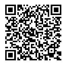 RERA QR code - PRM/KA/RERA/1251/310/PR/140223/005715