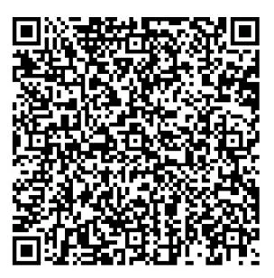 RERA QR code - P51800012150