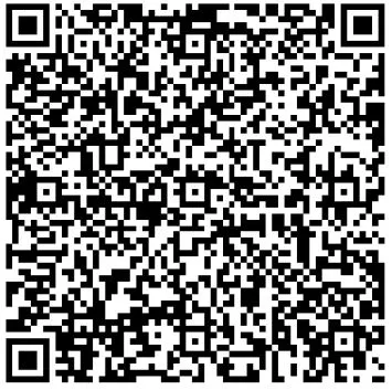 RERA QR code - P51700052841
