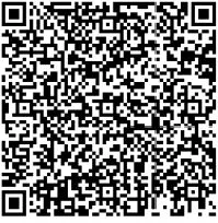 RERA QR code - P51700046522